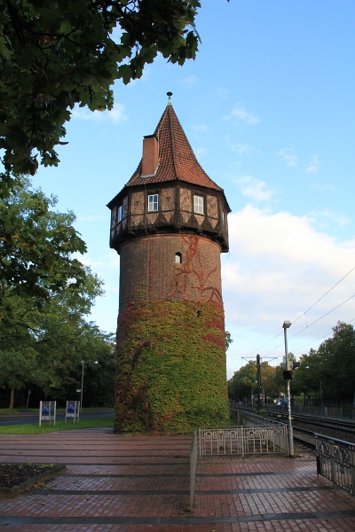 Doehrenturm   005.jpg